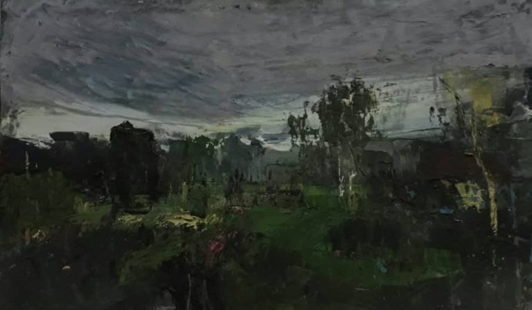 IMG-20240210-WA0008