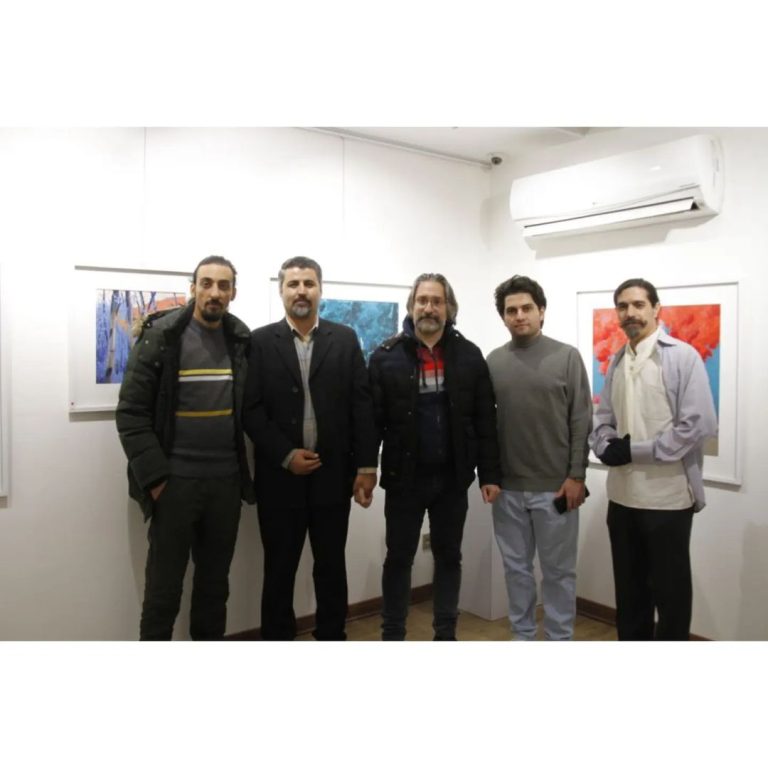 Snapinsta.app_424486991_356999980618291_431294051728836389_n_1080