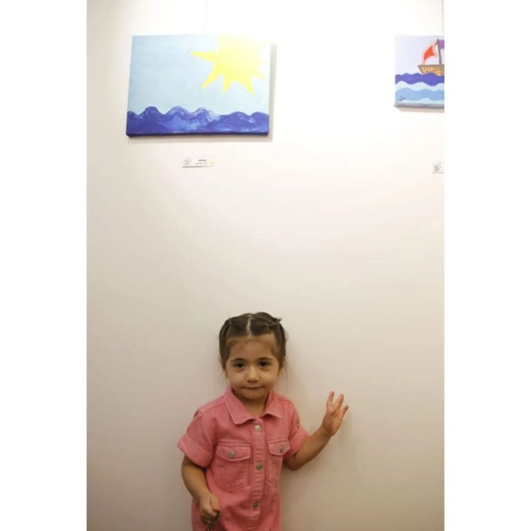 Snapinsta.app_455817911_356832180695084_1838515598776013270_n_1080