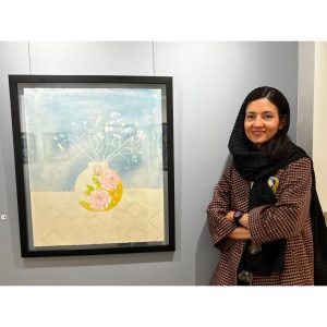 زنده باد گیاه