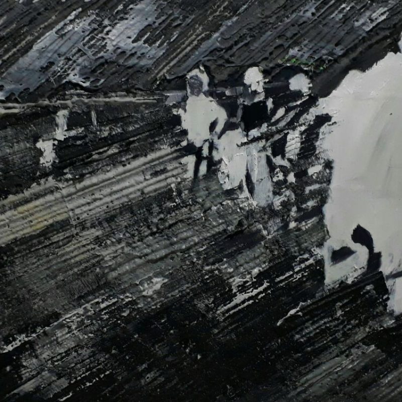 حامد رفاهتی - گیل مردان-08