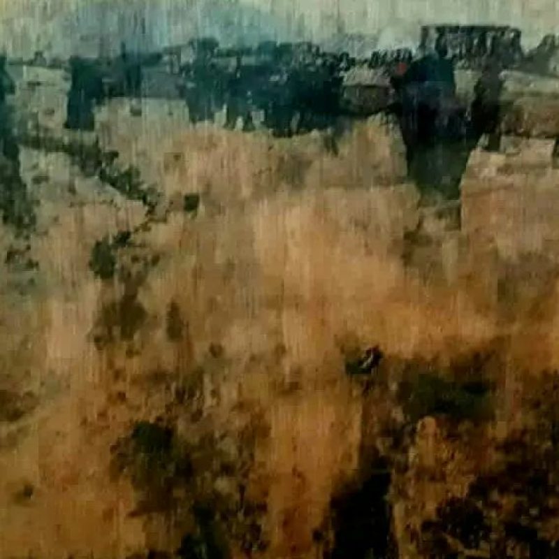 حامد رفاهتی - گیل مردان-20