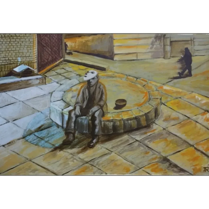 طیبه رحمانی فارغ_التحصیل مقطع کارشناسی رشته طراحی صنعتی از دانشگاه هنر اصفهان ،فارغ التحصیل مق (3)